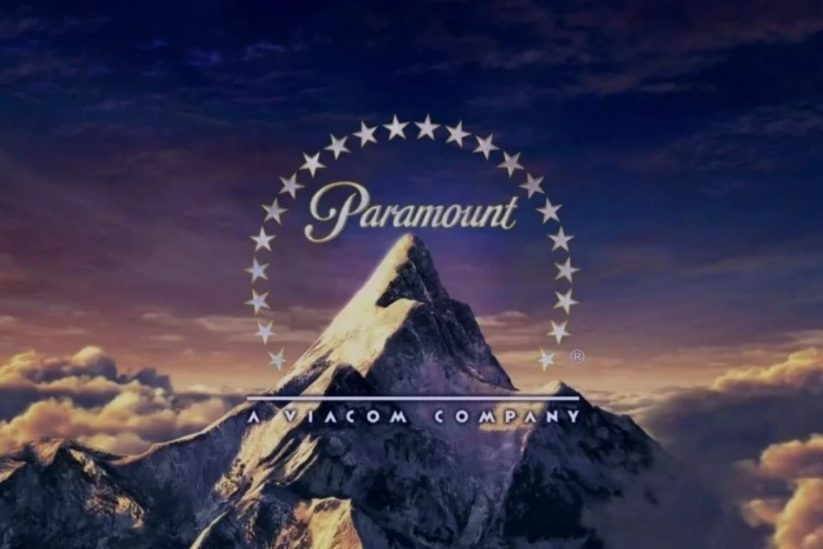 Paramount busca posicionarse entre las plataformas de streaming (Paramount)
