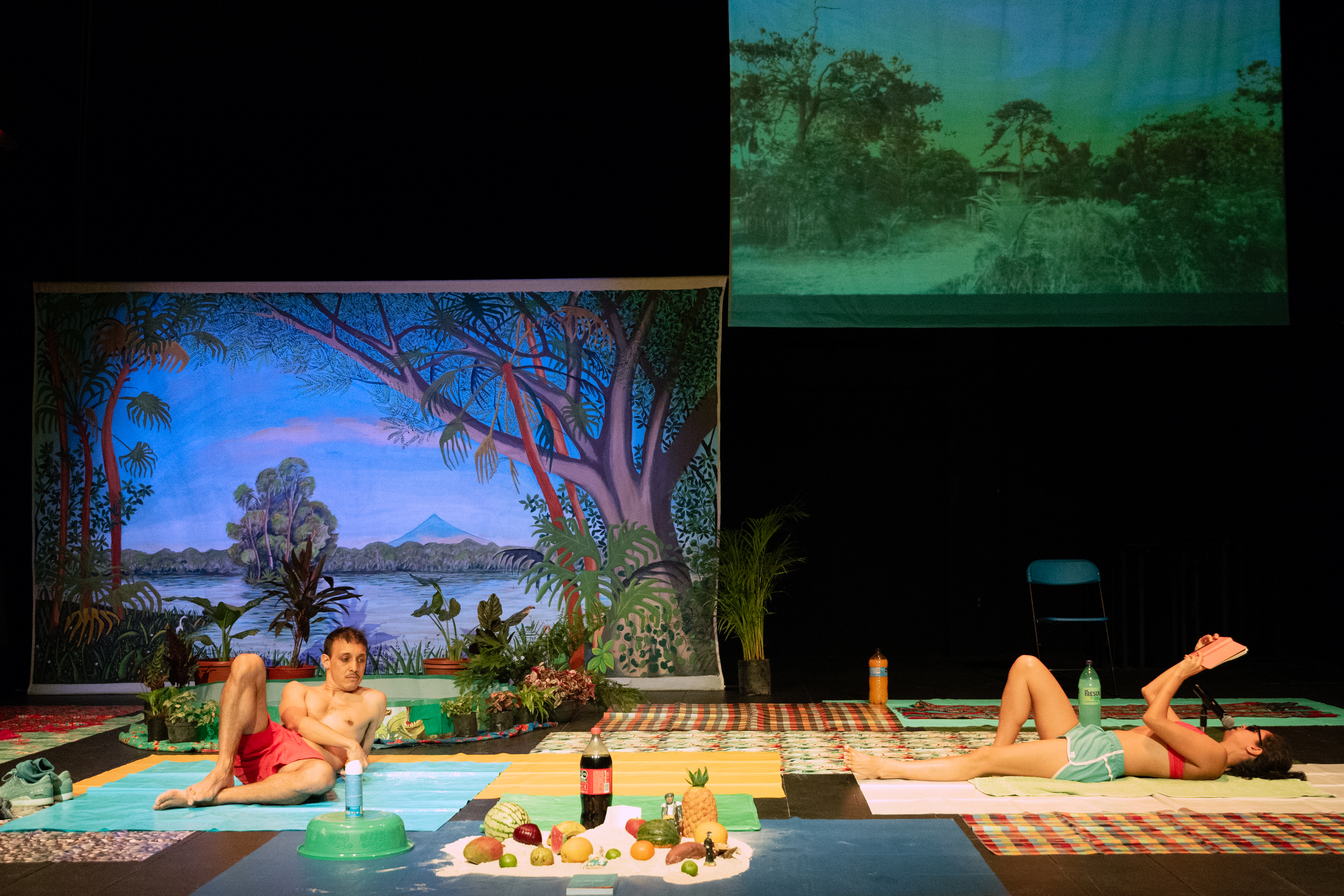 Llegó Victoria’s Secret a la Argentina: los precios son hasta 350% más altos que en EE.UU y Chile