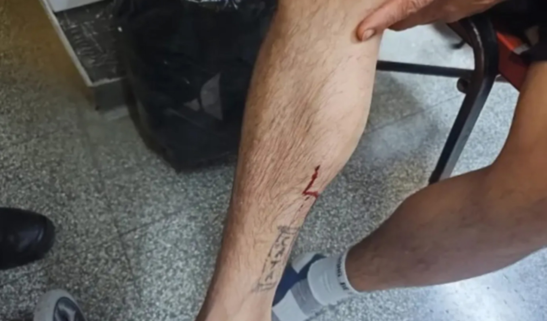 Las 3 chances que le quedan a River Plate para acceder a la Copa Libertadores 2026: la “ayuda” que podría darle Boca Juniors