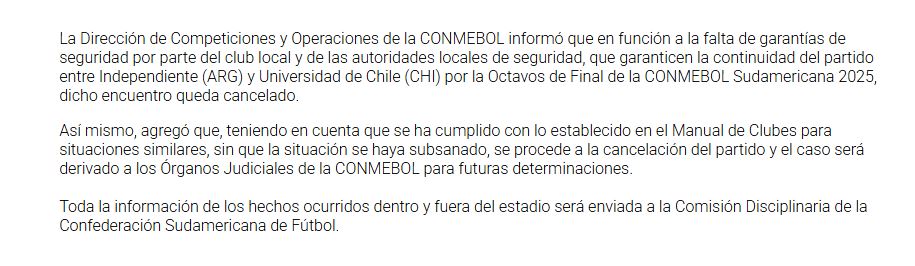 Bottas firmó el contrato con su nueva escudería para la temporada 2026 de F1: por qué esto lo beneficia a Colapinto 
