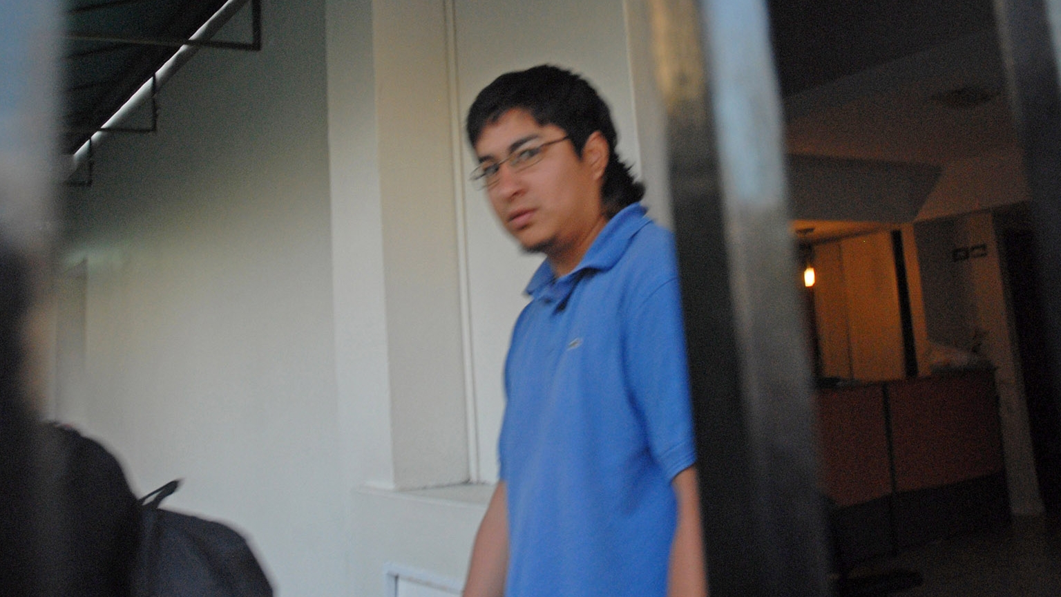 natalia medina - Reddit post and comment search - SocialGrep