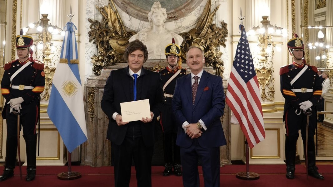 Noche de los Museos 2025 en CABA: cuándo es, horarios y cómo funcionará el transporte público