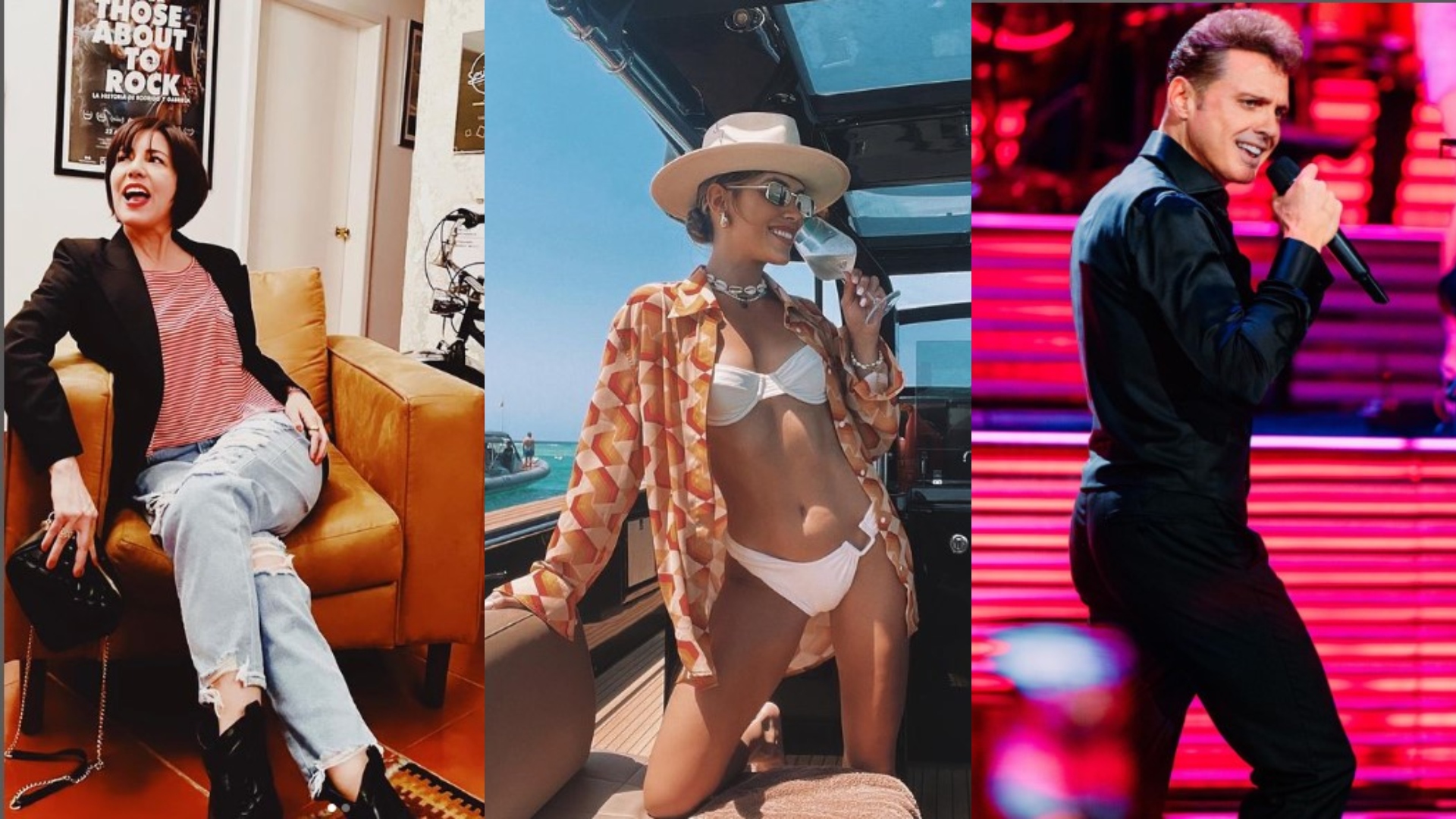 Canelo\, image size:1920x1080