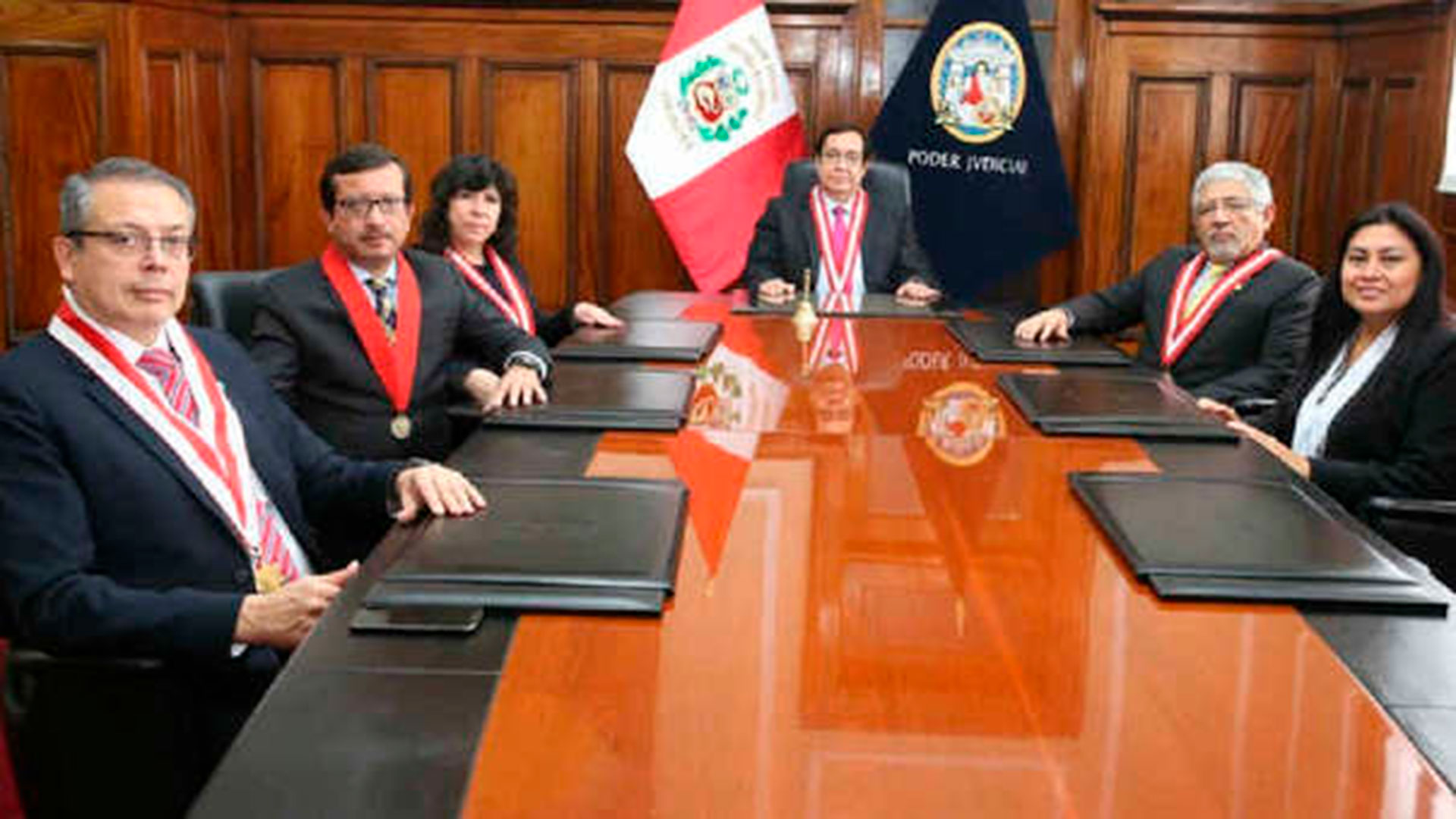 La Corte Suprema de Perú autorizó la eutanasia por primera vez en la historia del país