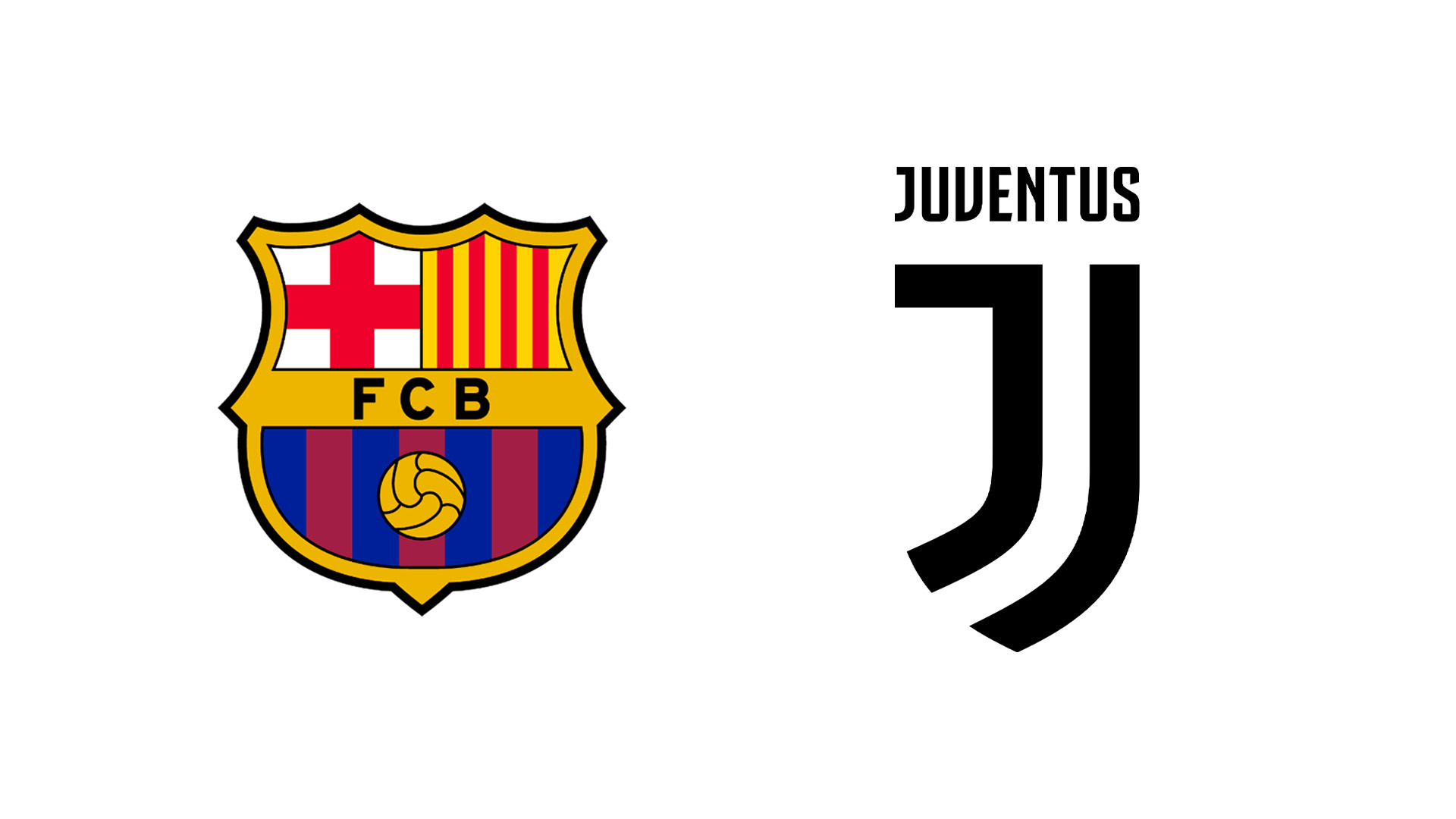 Barcelona vs Juventus: cuándo y dónde ver México el duelo gigantes en EEUU - Infobae