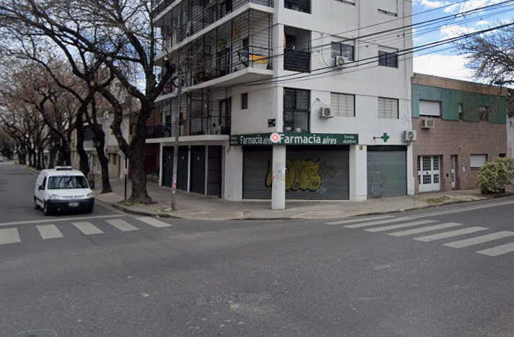 El revolucionario cambio en la intervención del VAR que podría aplicarse a partir de 2026