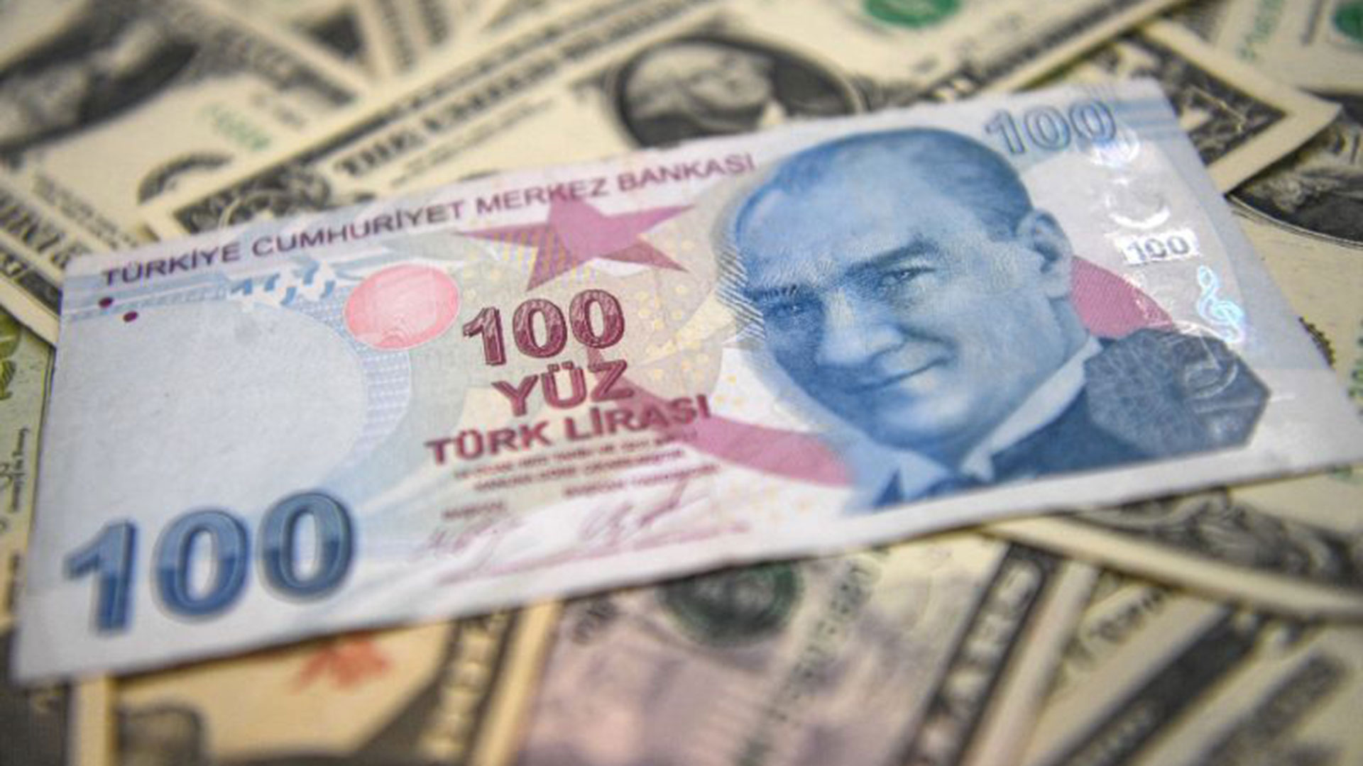 en Turquía: la Bolsa de Estambul sufrió su mayor caída desde marzo tras el hundimiento la turca - Infobae