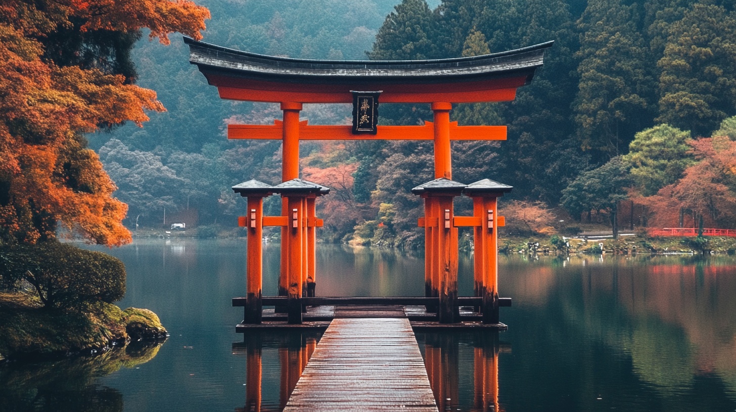 Netanyahu convocó de urgencia a su gabinete tras el ataque en Rafah que dejó cuatro soldados israelíes heridos 