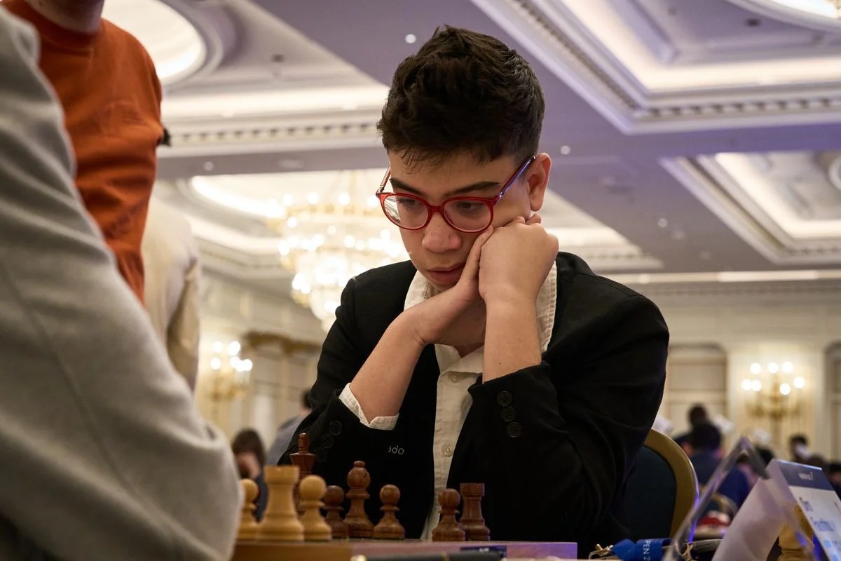 Israel interceptó otro misil lanzado por los rebeldes hutíes desde Yemen: es el cuarto en cuatro días