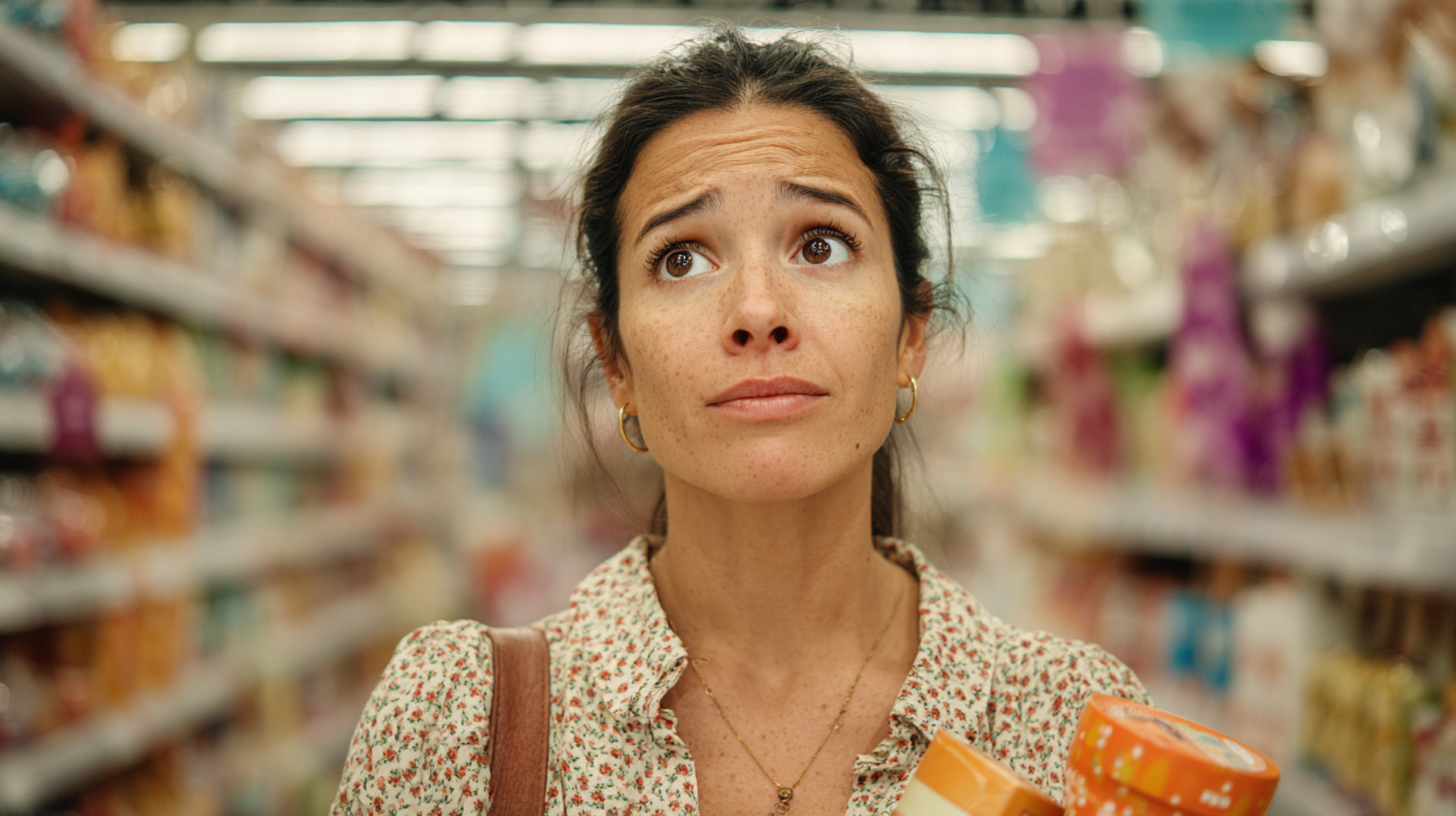 “Salimos todos enloquecidos”: el día que debutó Pescado Rabioso, la banda más salvaje de Luis Alberto Spinetta