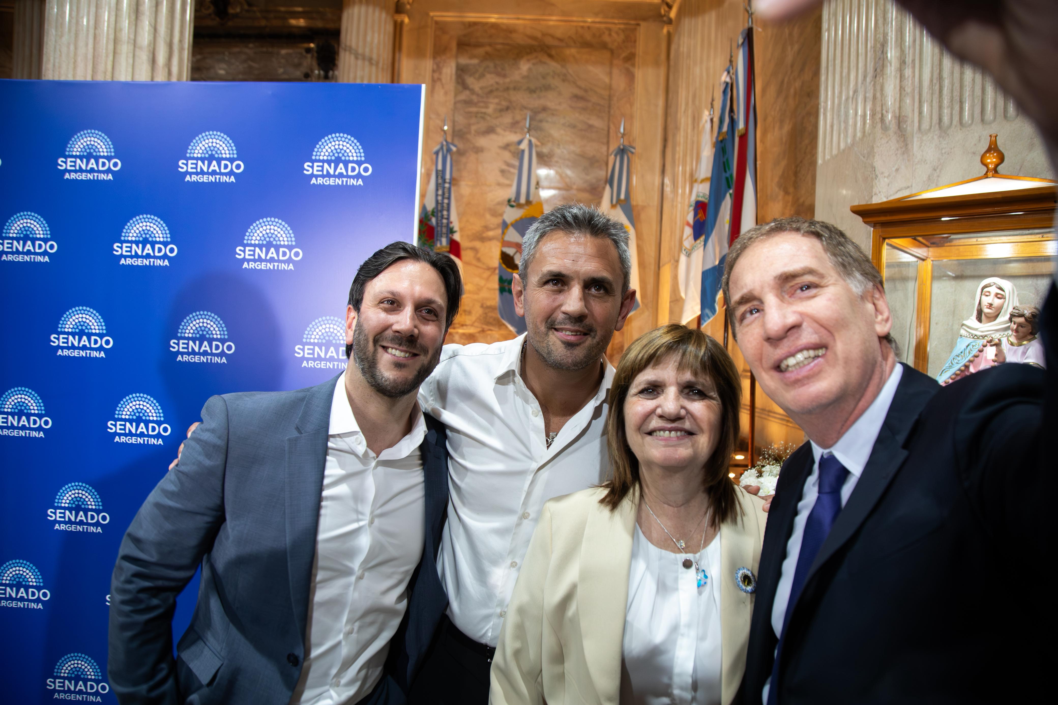 Cuál es el nuevo objeto de estudio en la lucha contra la enfermedad de Alzheimer