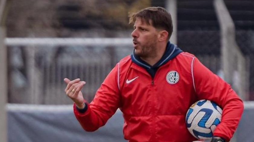 Protesta en la línea B del subte: abrirán los molinetes de la estación Lacroze durante una hora este jueves