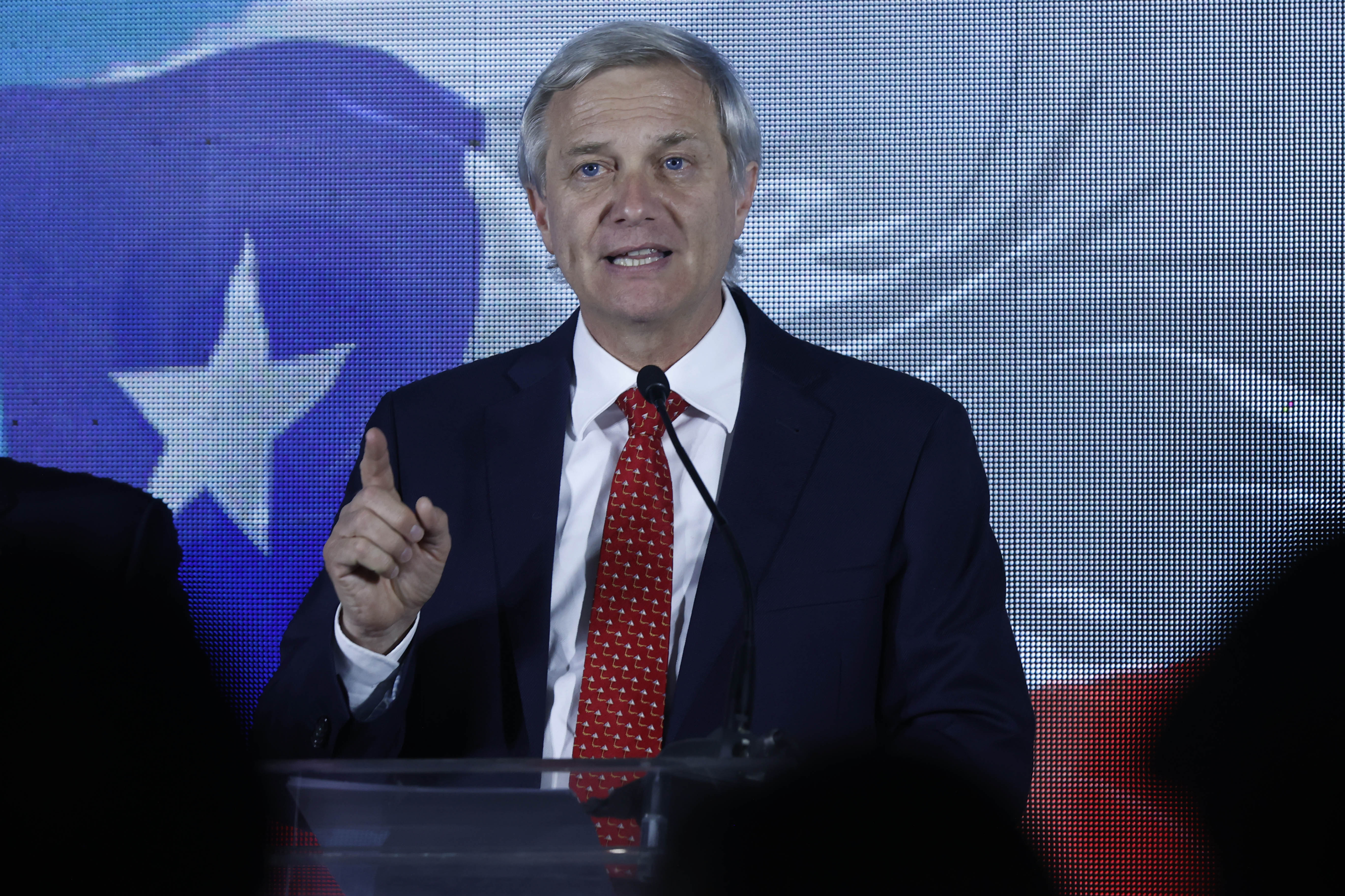 El Opus Dei rechazó las acusaciones en una causa de trata de personas en Argentina