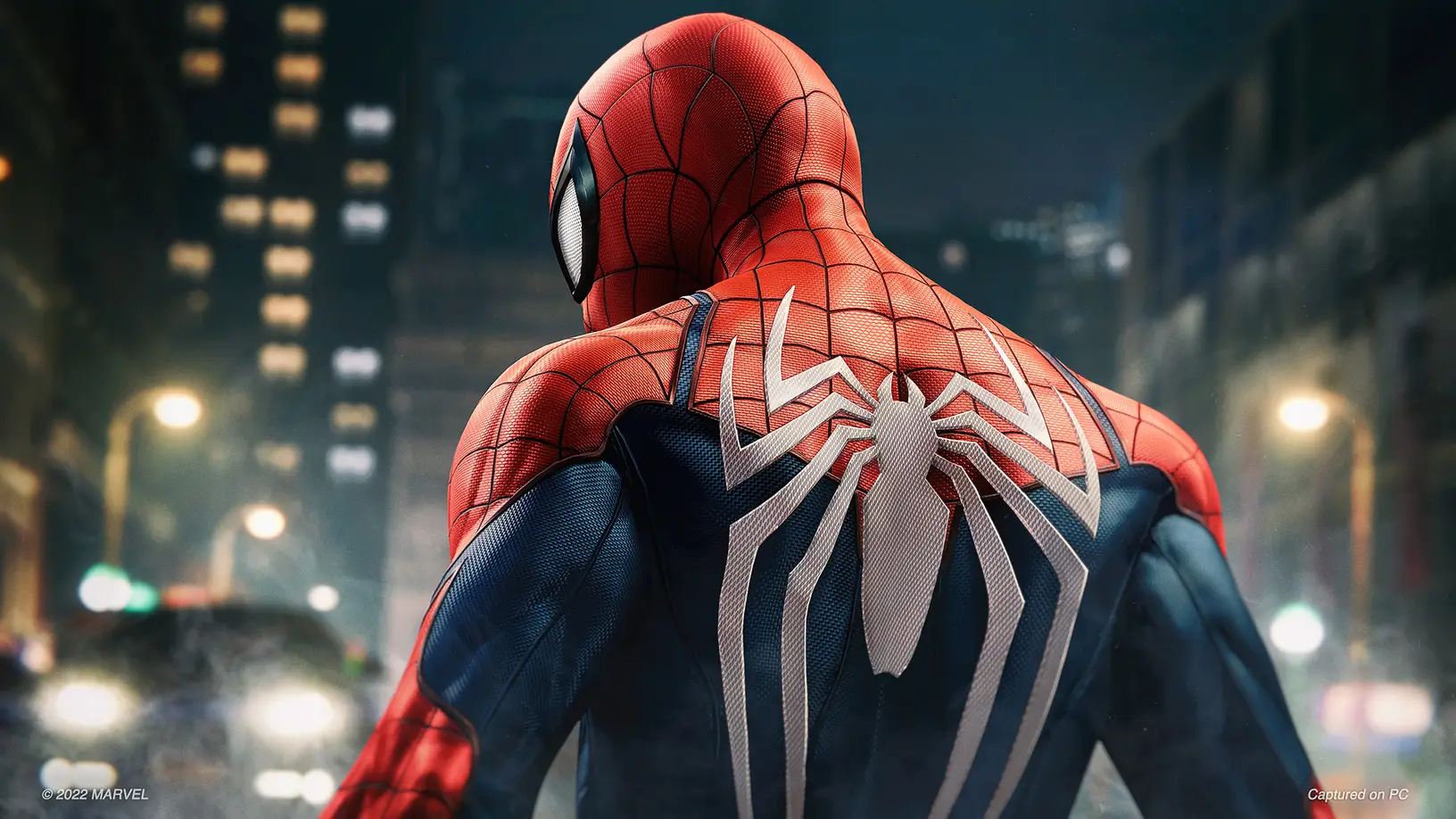 Análisis de Marvel’s Spider-Man Remastered PC, la aventura del arácnido que todos deberían jugar