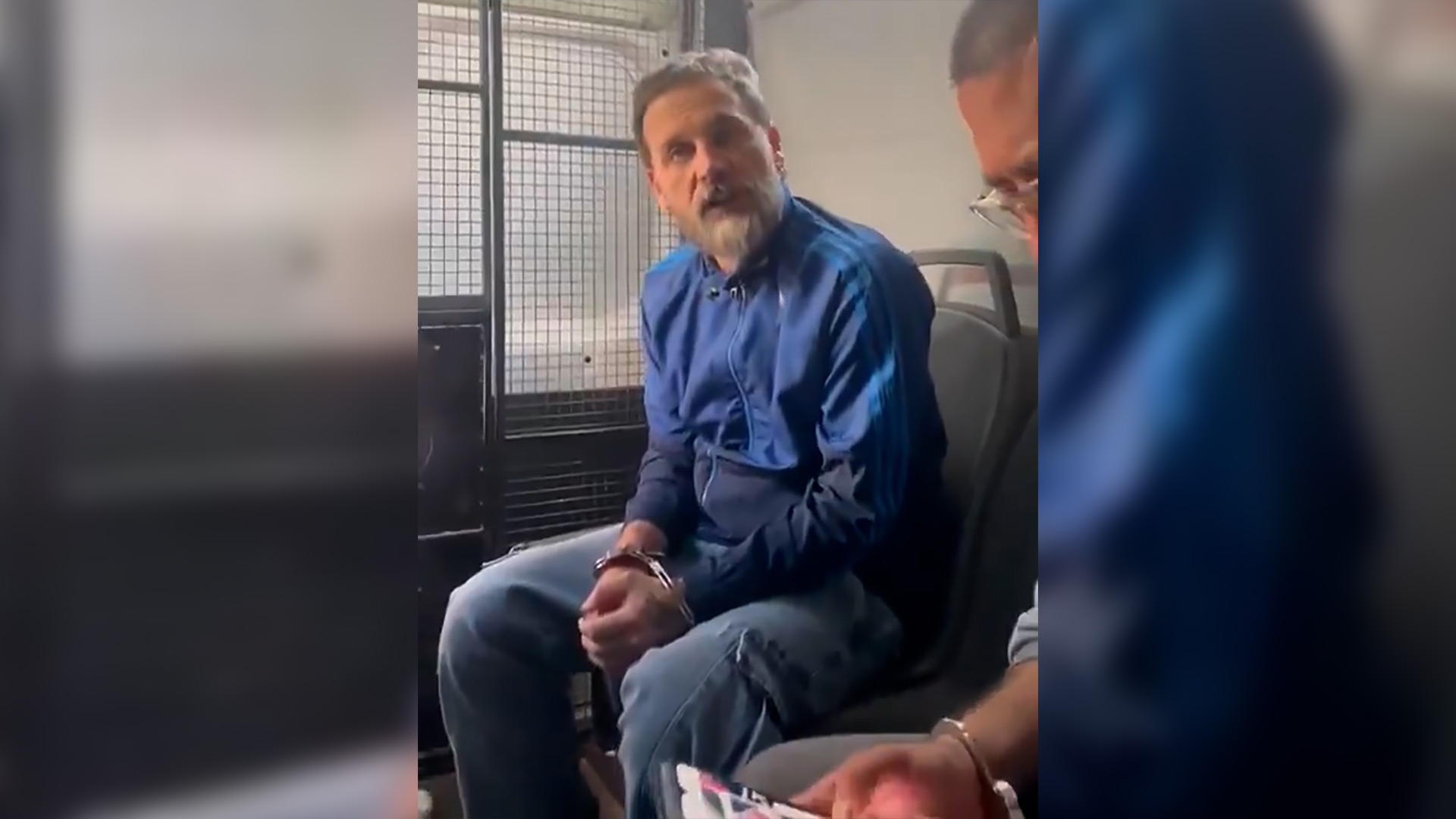 Dónde queda la “montaña embarazada”, que se ha vuelto atractivo turístico