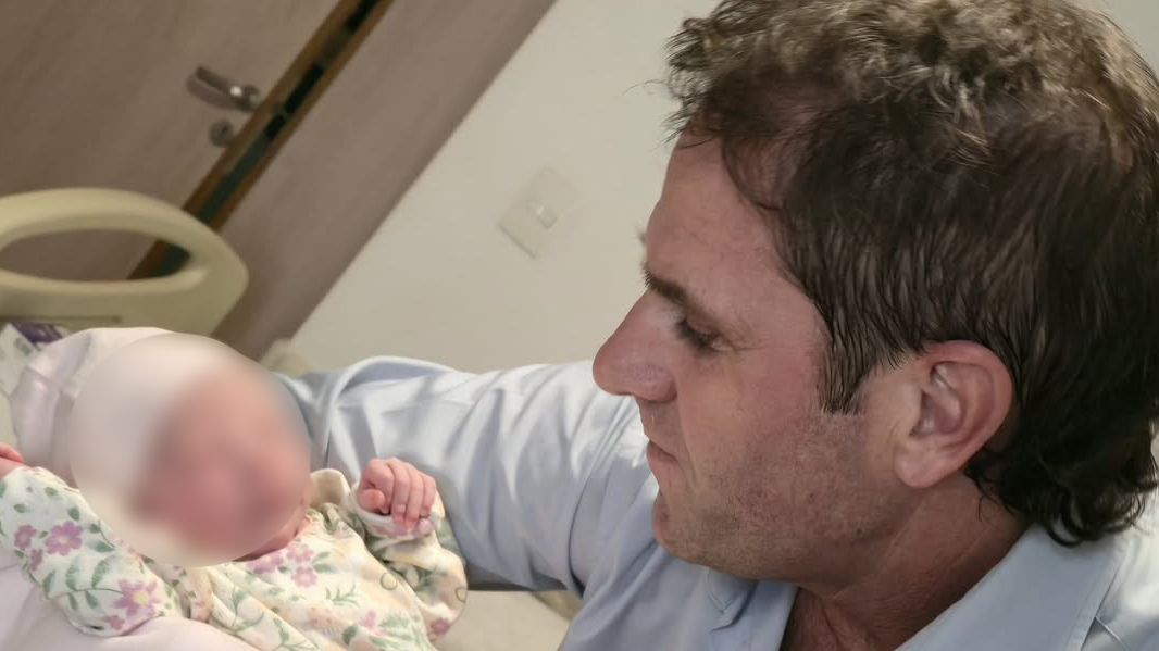 La belleza de la semana: “Albertine en la sala de espera del médico de la policía”, de Christian Krohg