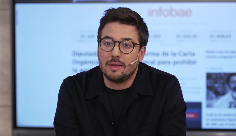 Cr&eacute;ditos hipotecarios: un especialista analiz&oacute; el anuncio de Caputo y explic&oacute; cu&aacute;nto puede mover el mercado inmobiliario
