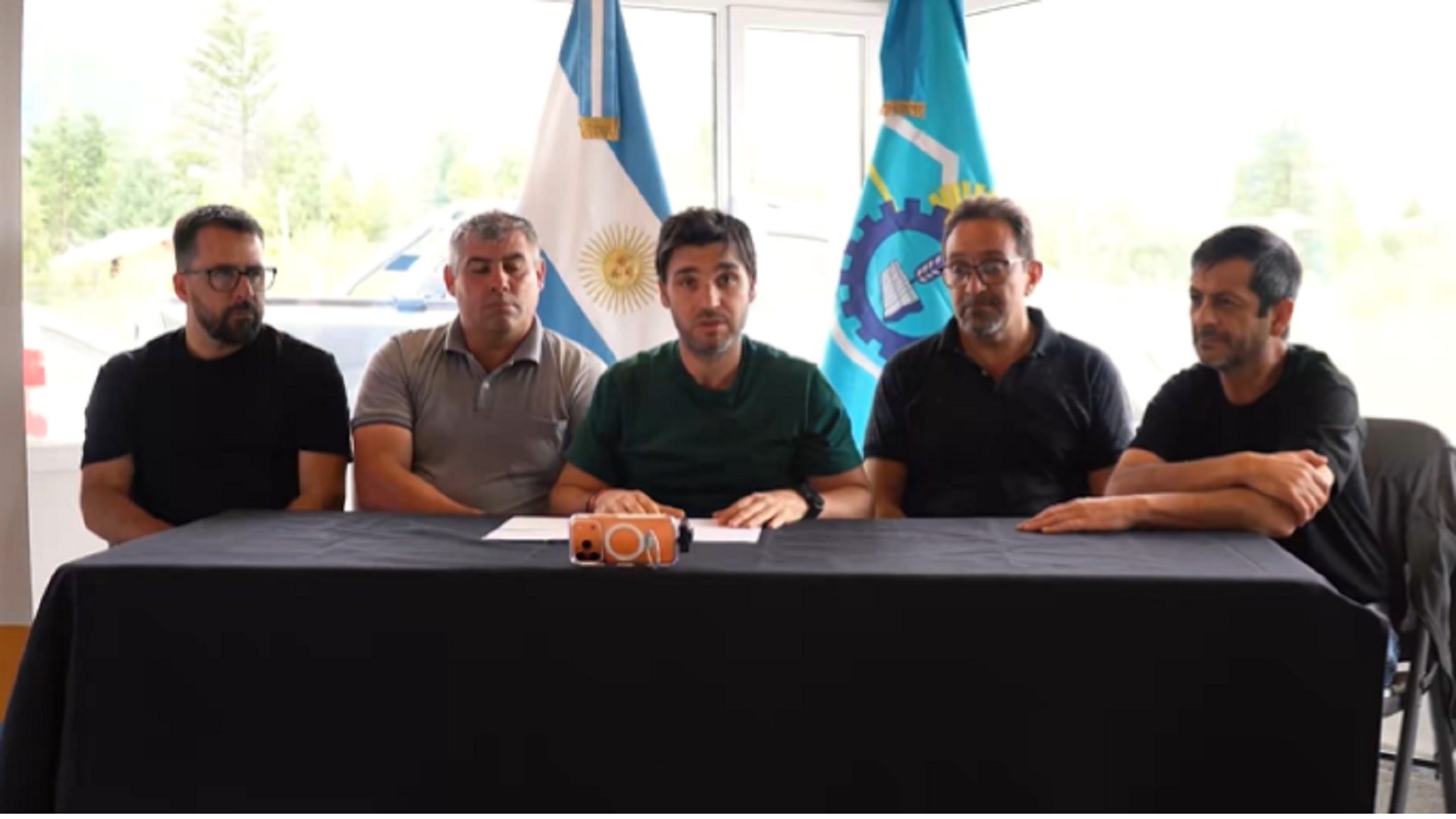 Tras la brutal represión del régimen, el Alto Comisionado de la ONU instó a Irán a escuchar las demandas ciudadanas