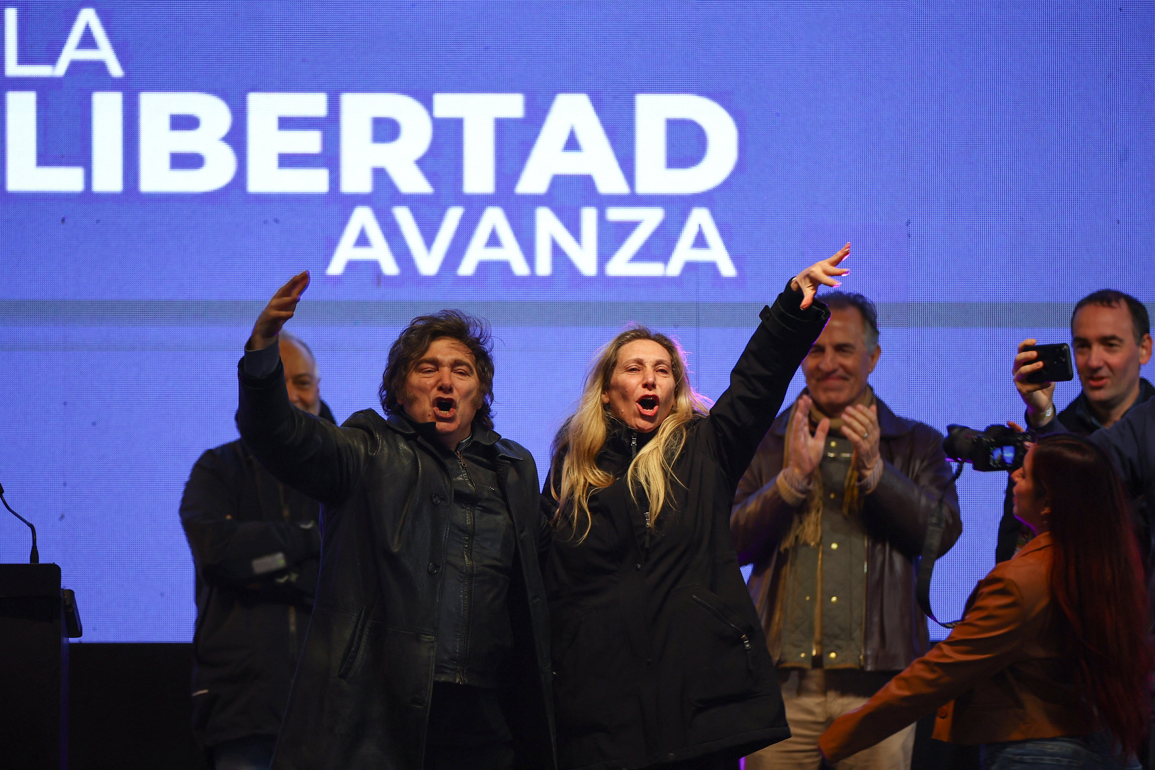 Siguen las suspensiones en la planta de Acindar en Villa Constitución, en medio de una crítica situación del sector siderúrgico