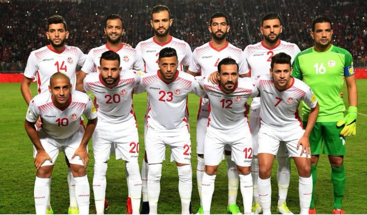 ¿Cómo juega la selección de Túnez? Periodista de ese país da detalles del posible rival de Perú