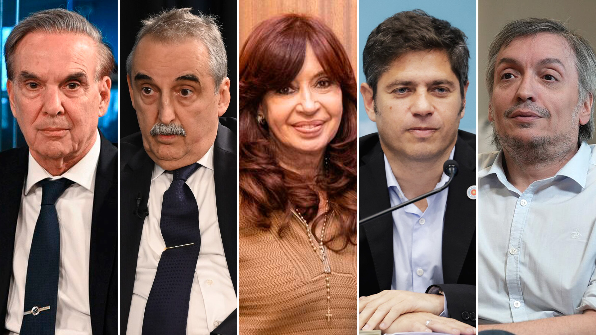 El canciller alemán Friedrich Merz reclama a China por prácticas económicas desleales