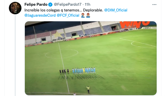 Captura de pantalla