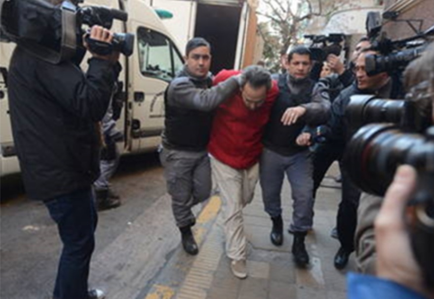 El análisis de Andrés Malamud tras el triunfo legislativo de LLA: “Milei es el candidato natural para 2027, pero sin reelección asegurada”