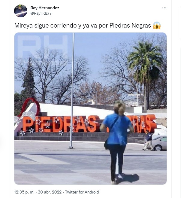 Usuarios reaccionaron con memes al video viral de una joven que exhibió la infidelidad de su padre y su tía (Foto: Twitter / @RayHdz77)