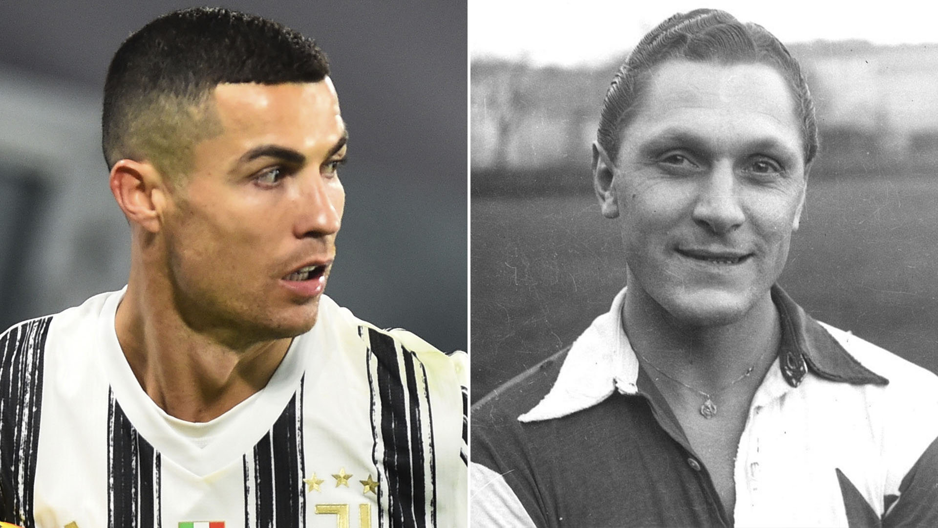 Ronaldo y Bicán, en el eje de la polémica