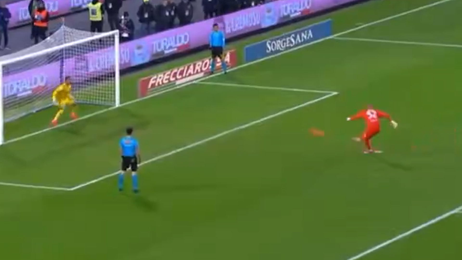 Comienza la tensión en Diputados por el armado de comisiones clave