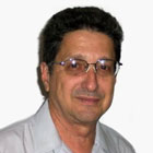 Fotografía cedida por la ONU donde aparece una delegada mientras vota para la elección de los nuevos miembros del Consejo de Derechos Humanos, durante la 16ª sesión plenaria de la Asamblea General en la sede del organismo en Nueva York. EFE/Loey Felipe/ONU
