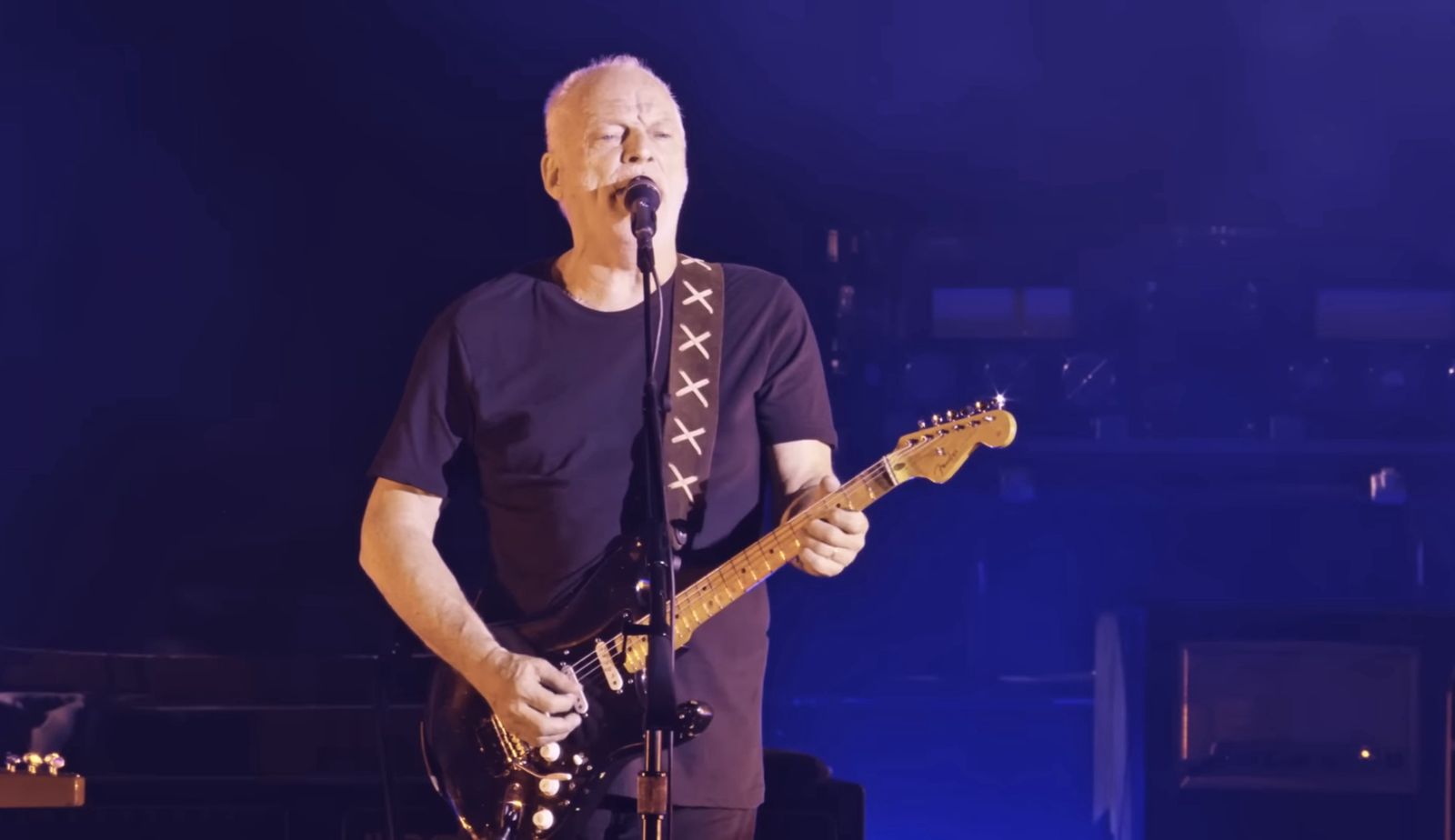 Yamandú Orsi afirmó que el acuerdo Unión Europea-Mercosur es “apostar por las reglas en tiempos de volatilidad” 