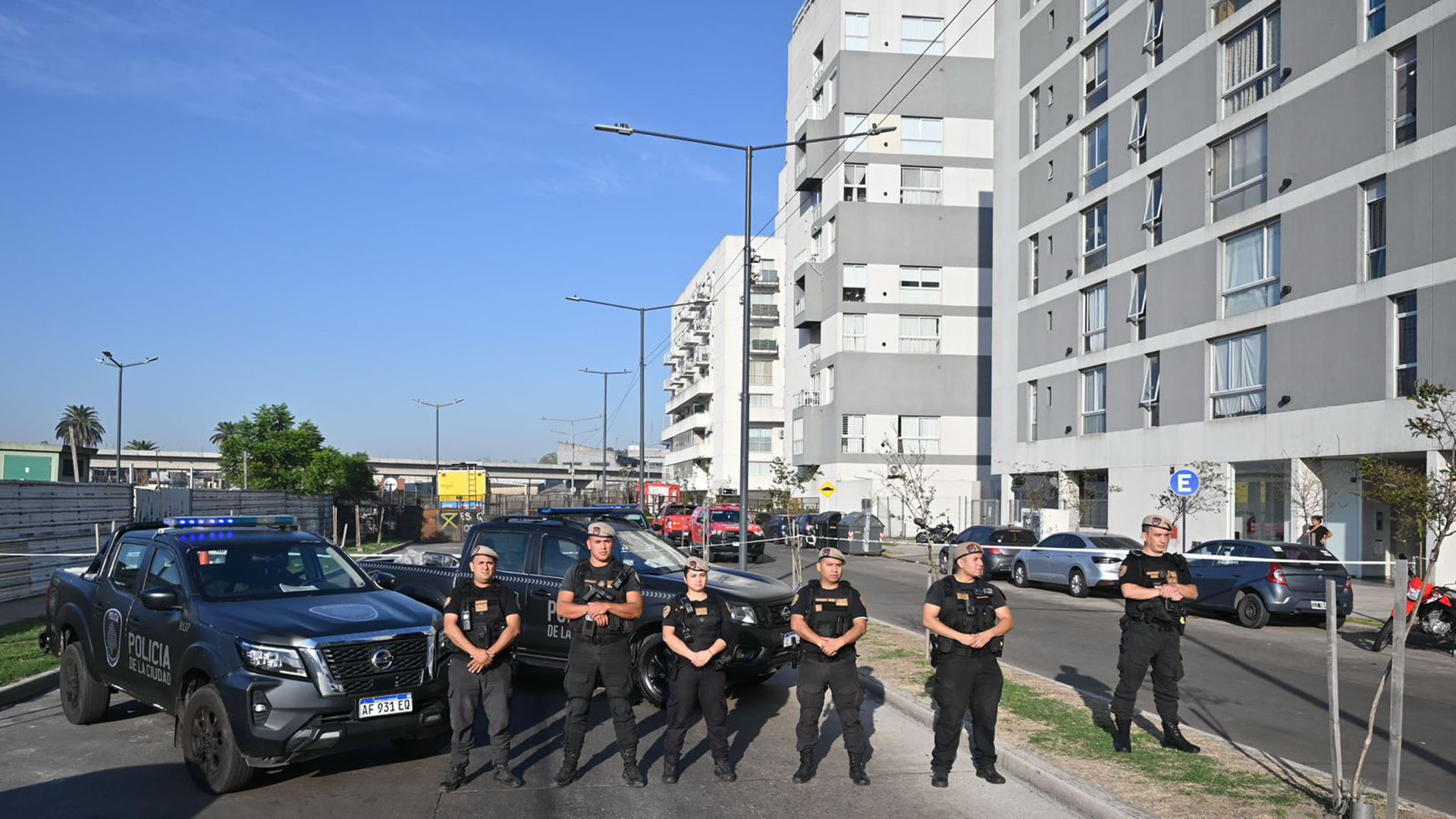 De cuánto son las Pensiones No Contributivas de ANSES en marzo 2026
