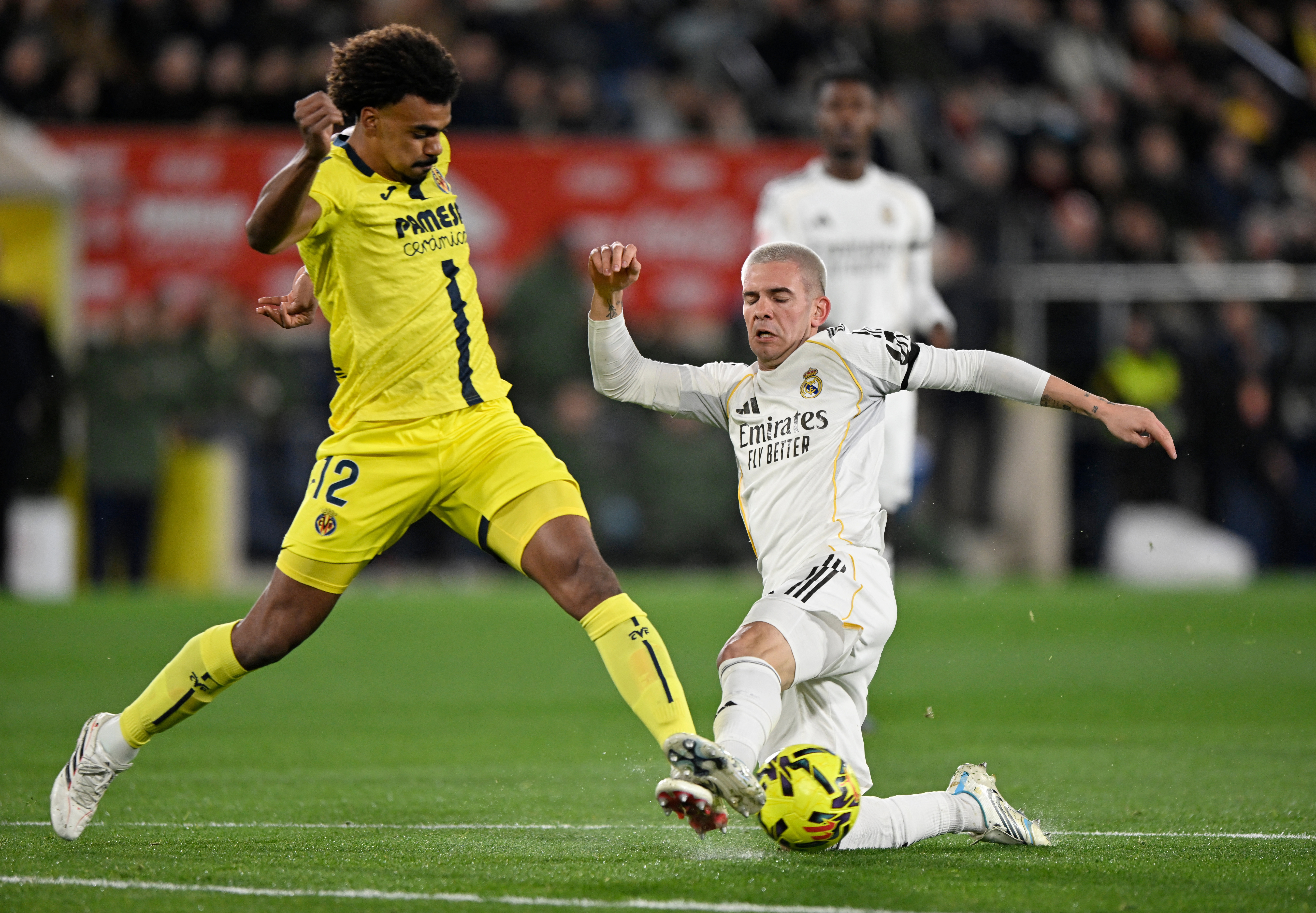 Por qué 1994 fue un año clave para la cultura pop en el cine