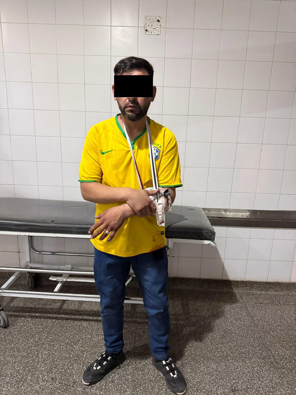 Mercados convulsionados: la Bolsa porteña encadena su quinta caída consecutiva y el riesgo país se acerca a 600 puntos 