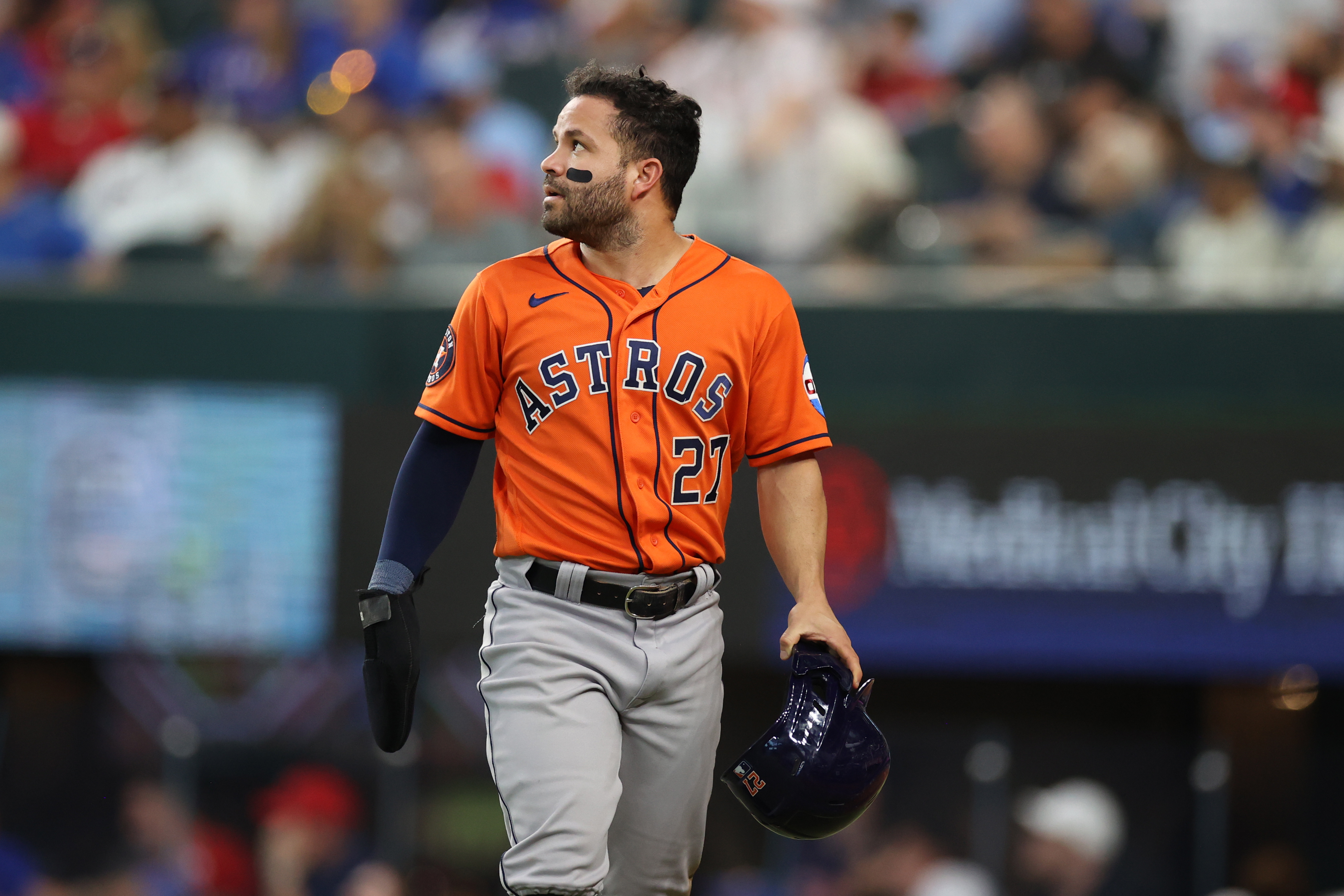 Rays de Tampa Bay vencen a los Cerveceros en la MLB