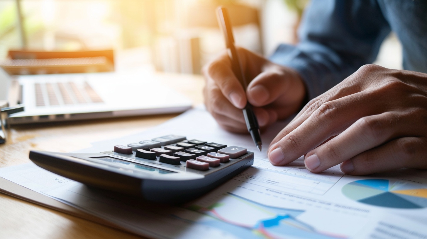 Un enfrentamiento entre la Policía turca y militantes del Estado Islámico dejó nueve muertos