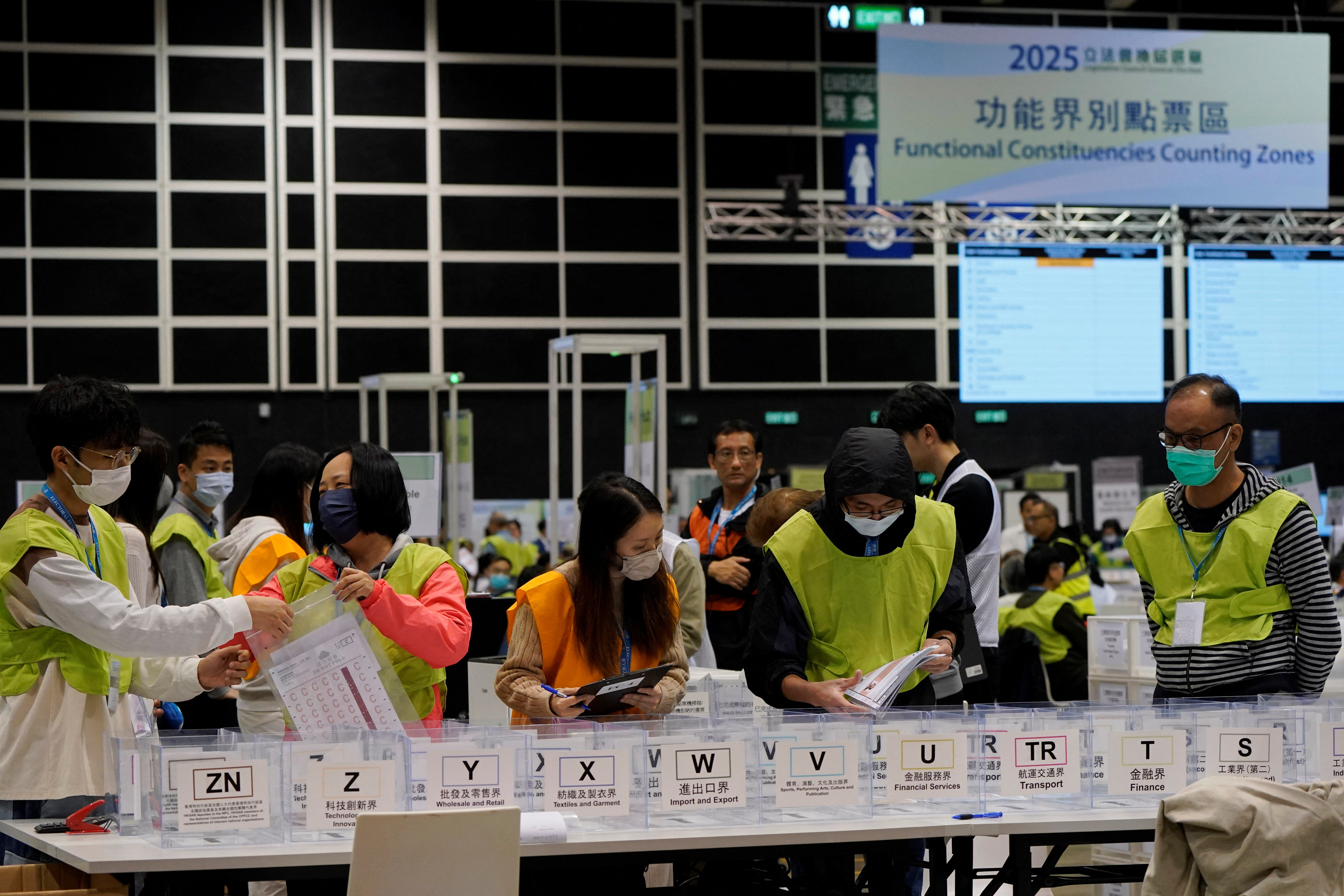 El regreso del jabalí: cómo la pausa por la pandemia del coronavirus multiplicó la cantidad de ejemplares