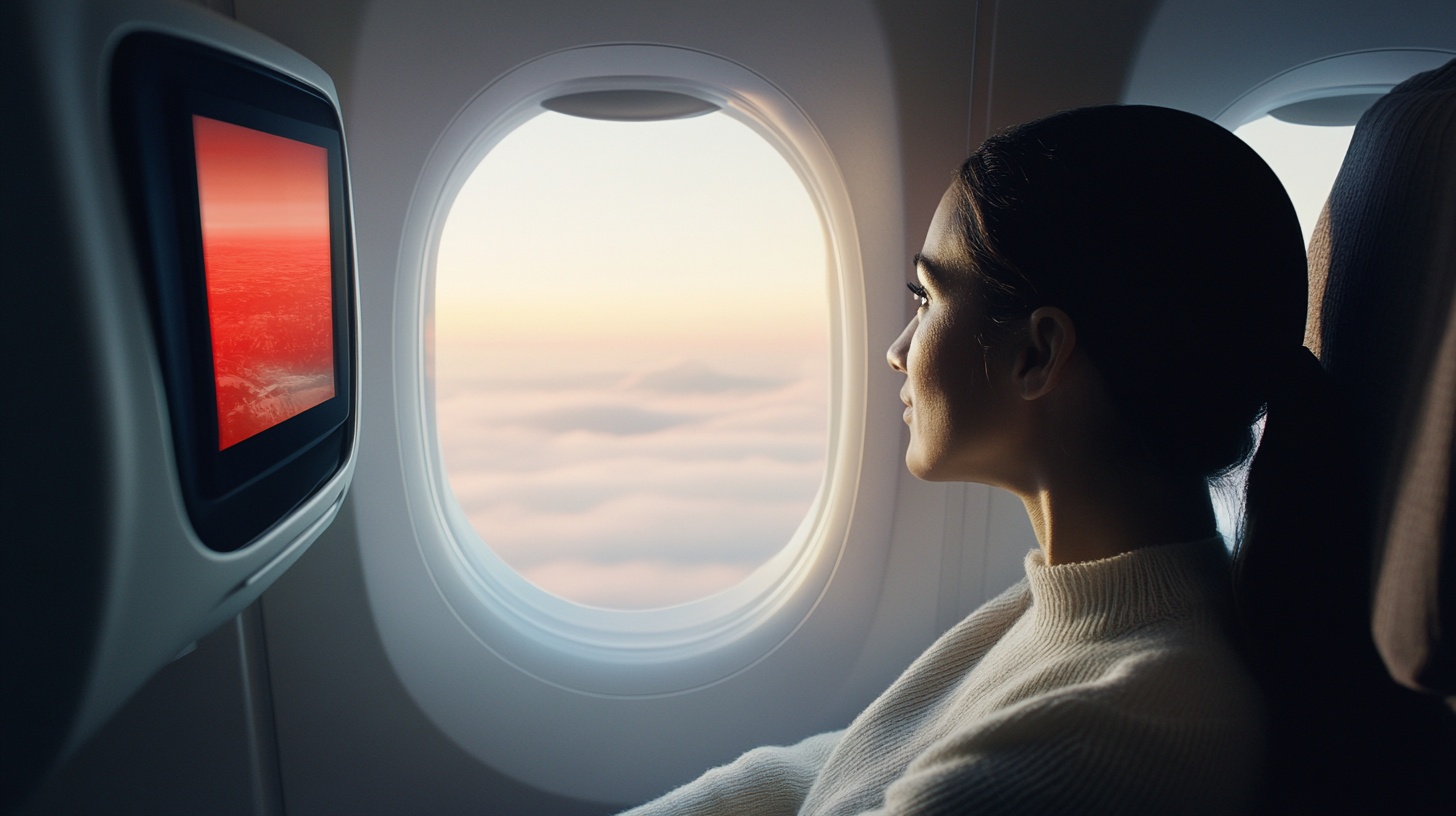 Pagar viajes con criptomonedas, la propuesta de la aerolínea Emirates que  comenzará muy pronto - Infobae