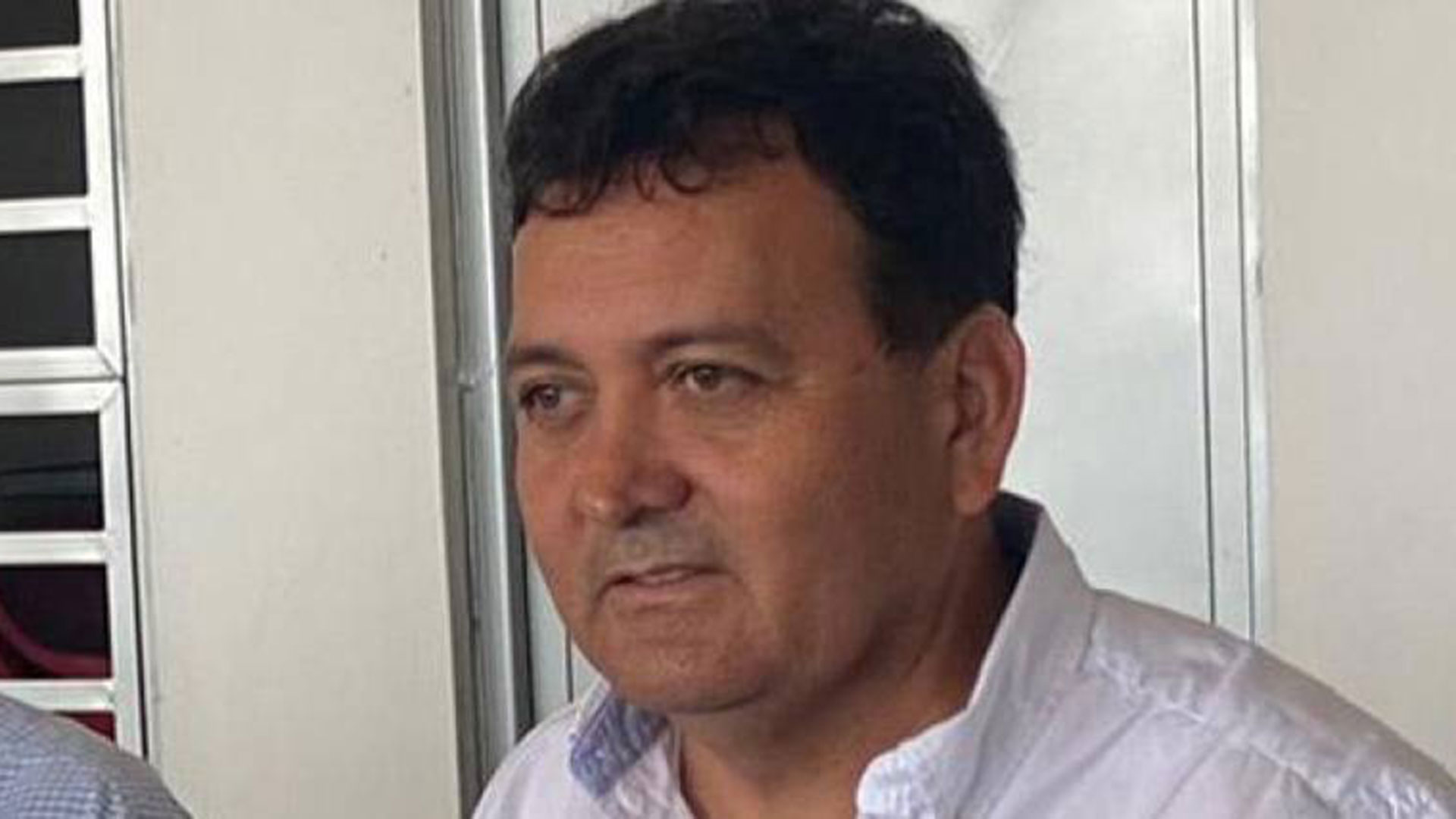 “Tiene que ser nuestro próximo presidente”: el video con el que Javier Milei recordó a la Locomotora Olivera