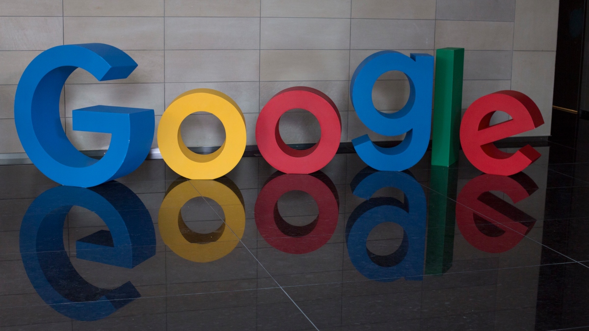 Google anuncia para México el servicio de Wallet y muchas más opciones de economía digital