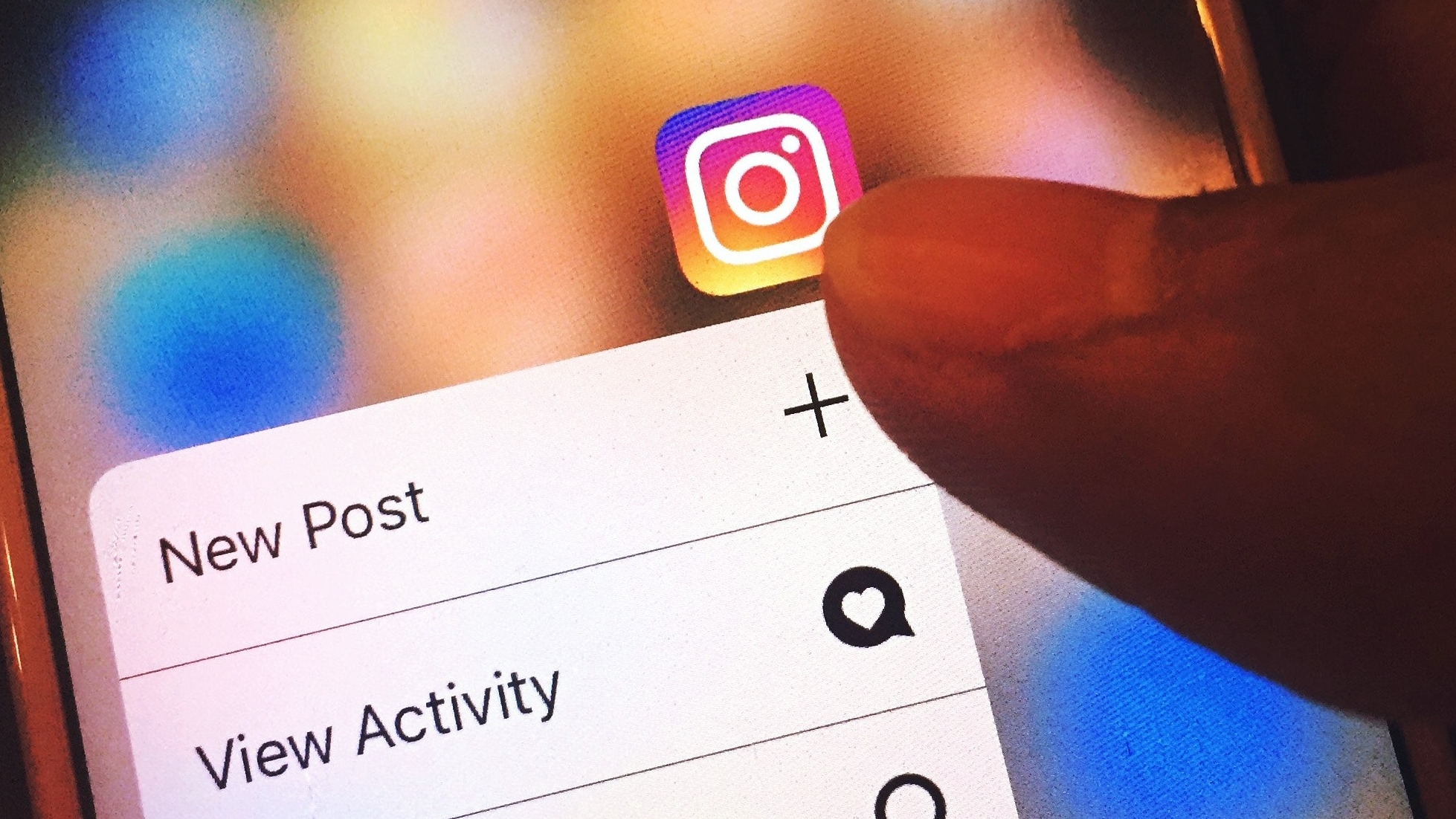 Instagram trae la función Tu Nota inspirada en Messenger de Windows