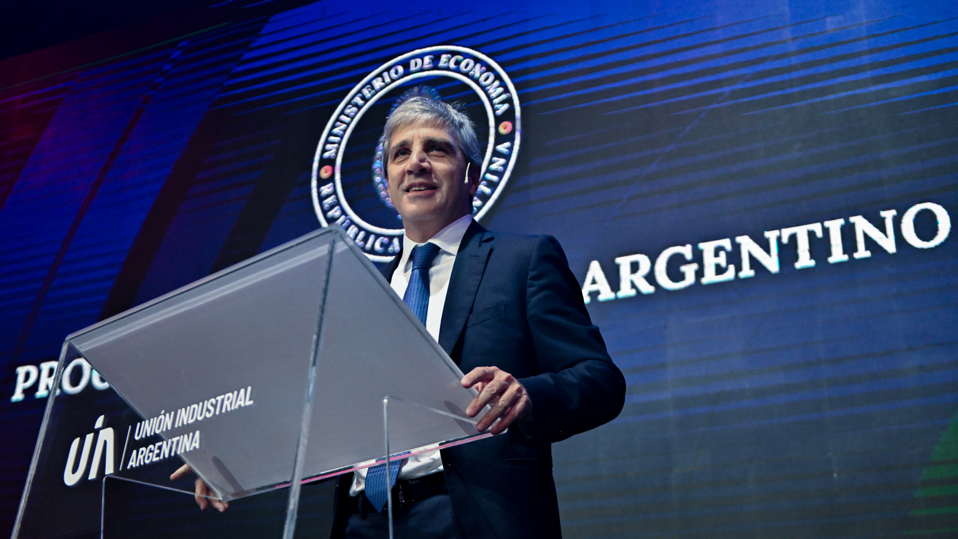 “Ego Sum Lux Mundi”: la mística femenina según Rosalía