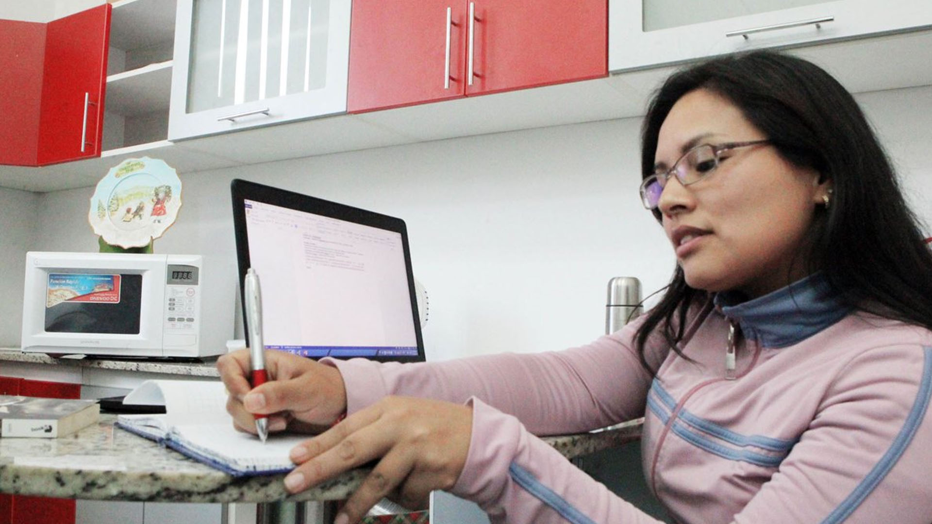 MTPE prepublicó el reglamento de la nueva ley del teletrabajo. (Andina)