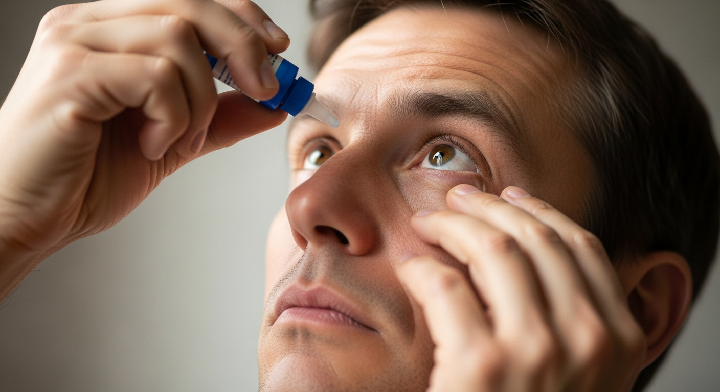 Córdoba: un bebé de un año se ahogó, la mamá buscó ayuda en un patrullero y fue rescatado por la policía