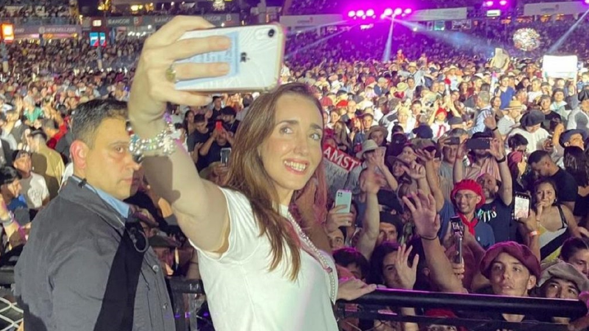 Calculan que la sequía ya achicó en 600.000 toneladas la producción de soja, pero esperan que se corte en el carnaval