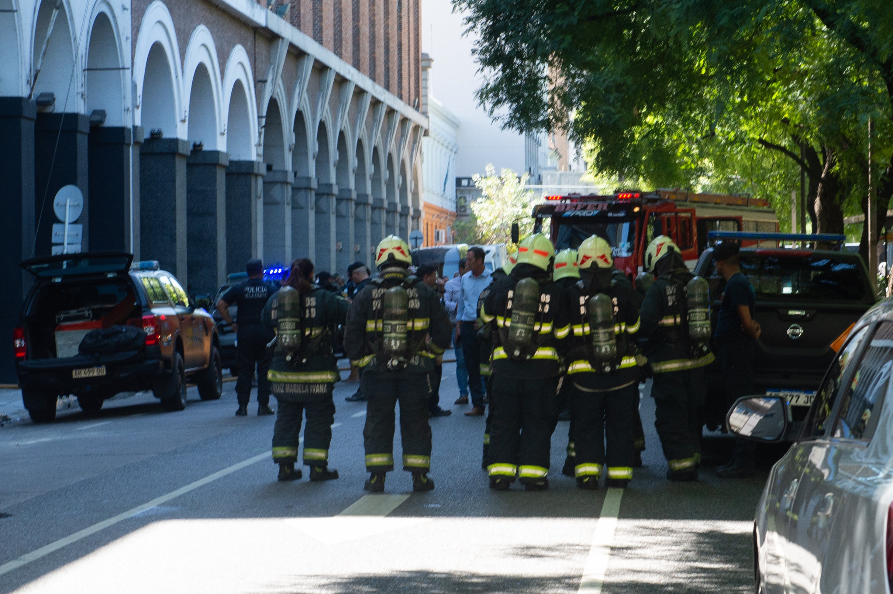 En la Bombonera, Boca Juniors y Racing protagonizarán un partido con mucho en juego: hora, TV y probables formaciones