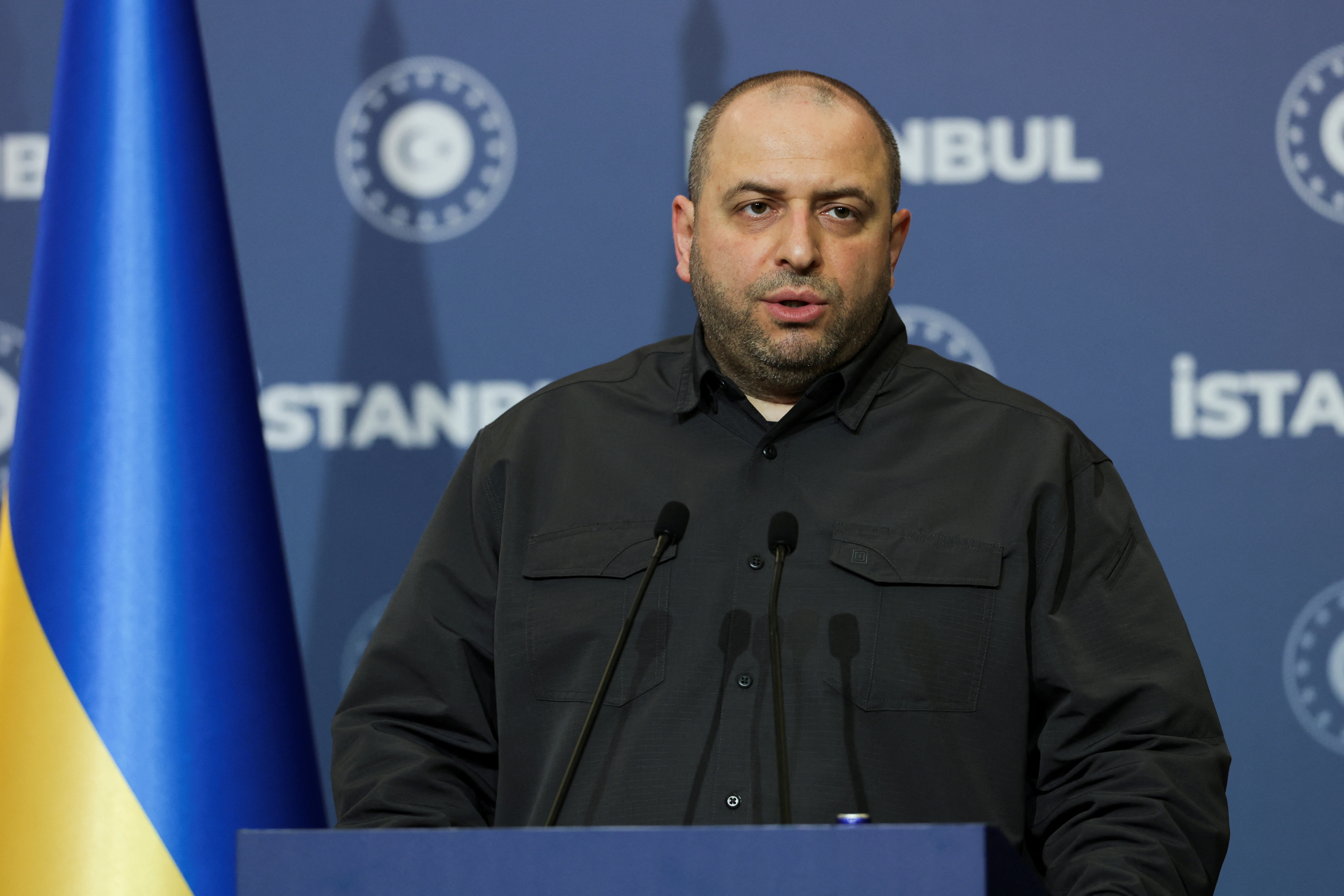 El Ejército de Israel abatió a un terrorista de Hezbollah en el sur del Líbano