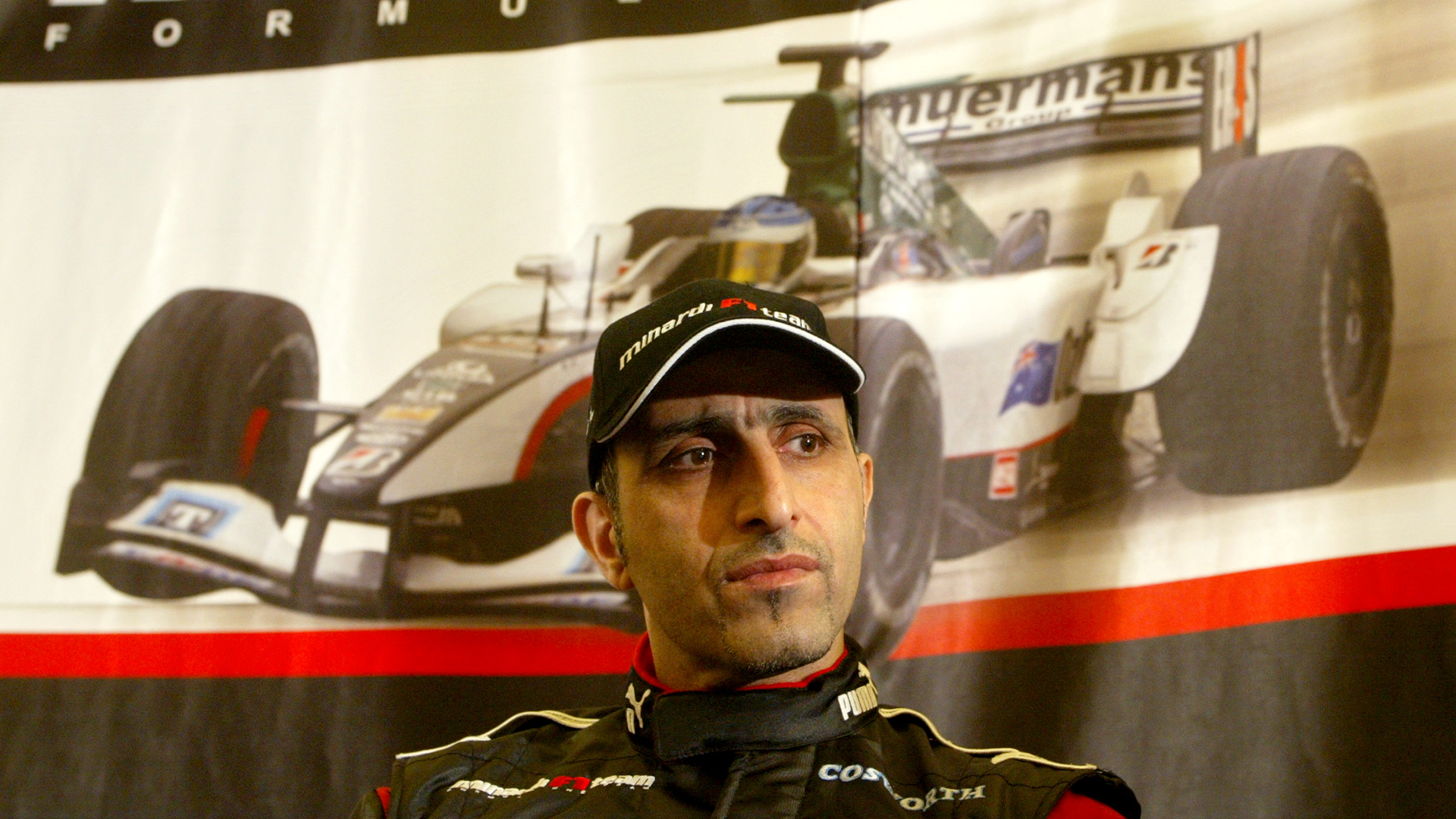 Claves del documental sobre vida y obra de Mel Brooks, el hombre de los 99 años