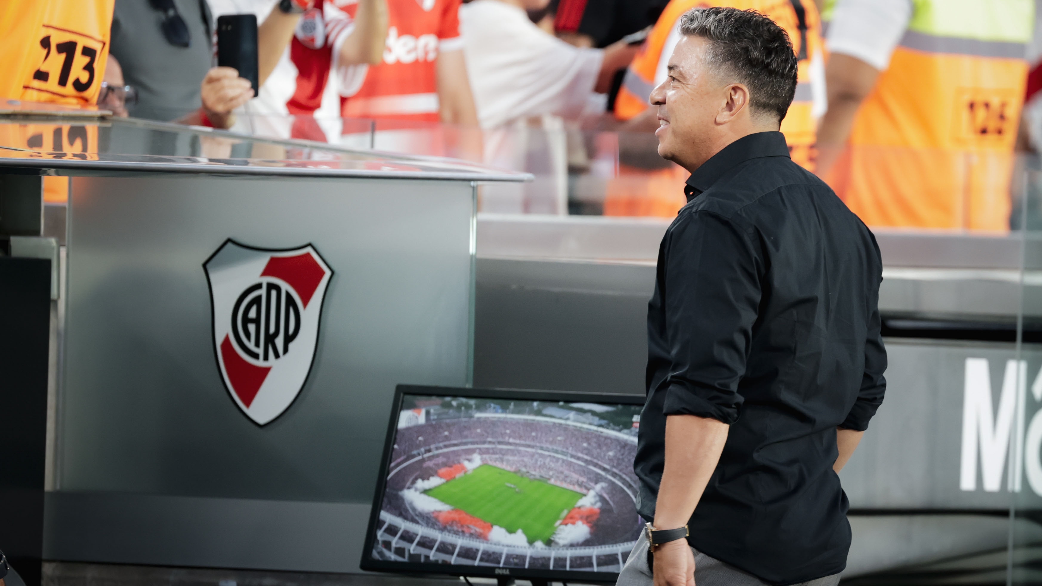 Los bancos alertan por un artículo de la reforma laboral que pondría en riesgo su rol en el pago de sueldos